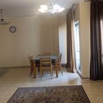 رفاه گستر تامین اجتماعی شیراز