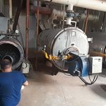 رضا علی اسکندری