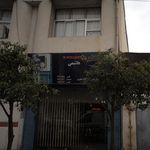 ابزار آلات نجار