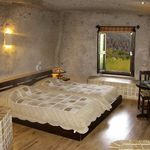 هتل صخره‌ای لاله کندوان