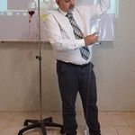 فرشتگان احیاء سلامت پاسارگاد