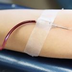 فرشتگان احیاء سلامت پاسارگاد