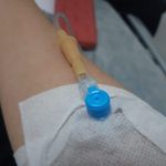 فرشتگان احیاء سلامت پاسارگاد