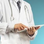 فرشتگان احیاء سلامت پاسارگاد