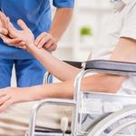 فرشتگان احیاء سلامت پاسارگاد