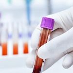 فرشتگان احیاء سلامت پاسارگاد