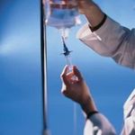 فرشتگان احیاء سلامت پاسارگاد