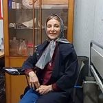 فرشتگان احیاء سلامت پاسارگاد