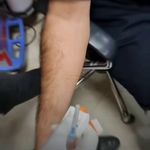 فرشتگان احیاء سلامت پاسارگاد