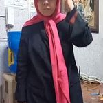 فرشتگان احیاء سلامت پاسارگاد