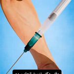 فرشتگان احیاء سلامت پاسارگاد