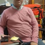 فرشتگان احیاء سلامت پاسارگاد