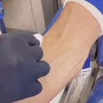 فرشتگان احیاء سلامت پاسارگاد