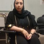 فرشتگان احیاء سلامت پاسارگاد