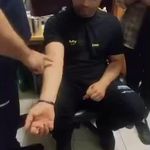 فرشتگان احیاء سلامت پاسارگاد