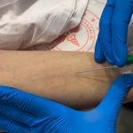 فرشتگان احیاء سلامت پاسارگاد