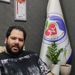 فرشتگان احیاء سلامت پاسارگاد