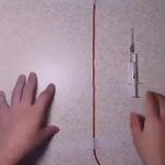 فرشتگان احیاء سلامت پاسارگاد