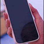 کلینیک زیبایی مانشید