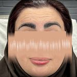 کلینیک زیبایی مانشید