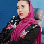 کلینیک زیبایی مانشید