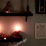 مجموعه رسپینا خدمات فیشیال ماساژ بانوان