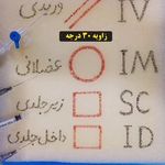 فرشتگان احیاء سلامت پاسارگاد