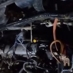 تعمیرگاه اتومبیل مکانیک خودرو سیار سید