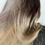 متخصص کراتین واحیای مو مرجان پاکنهاد