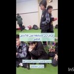 دبستان غیرانتفاعی هوشمند جویای علم