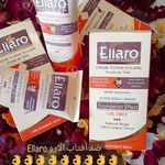 فروشگاه آنلاین محصولات آرایشی و بهداشتی و مراقبت پوست