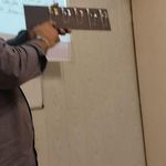 فرشتگان احیاء سلامت پاسارگاد