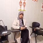 فرشتگان احیاء سلامت پاسارگاد