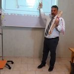 فرشتگان احیاء سلامت پاسارگاد