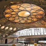 کاخ مروارید