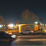 کاخ مروارید