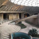 کاخ مروارید