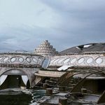 کاخ مروارید