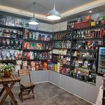 تن کافه10coffee