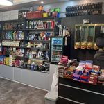 تن کافه10coffee