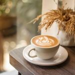 تن کافه10coffee