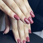 سالن زیبایی دلشین