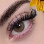 خدمات تخصصی اکستنشن مژه و لیفت