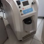 خدمات تخصصی تجهیزات پزشکی در منزل حکیم