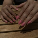 آموزش و خدمات تخصصی ناخن زینو