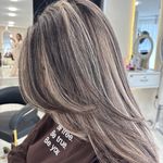 سالن زیباییِ تخصصی مو محیا