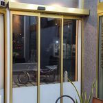 فنی مهندسی سهرابی