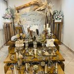 دفترخانه ازدواج و طلاق اسحاقی