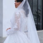 سالن زیبایی آکادا بیوتی