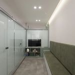 کلینیک فیزیوتراپی آلا